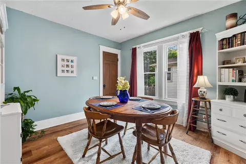 24 Spencer Rd, Irondequoit, NY 14609 photo 21
