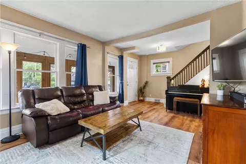 24 Spencer Rd, Irondequoit, NY 14609 photo 13