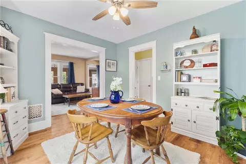 24 Spencer Rd, Irondequoit, NY 14609 photo 20