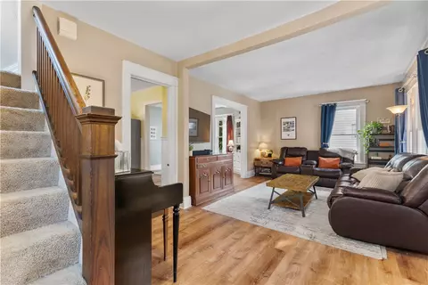 24 Spencer Rd, Irondequoit, NY 14609 photo 14
