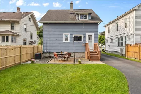 24 Spencer Rd, Irondequoit, NY 14609 photo 34