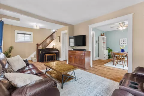 24 Spencer Rd, Irondequoit, NY 14609 photo 12