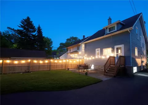 24 Spencer Rd, Irondequoit, NY 14609 photo 38
