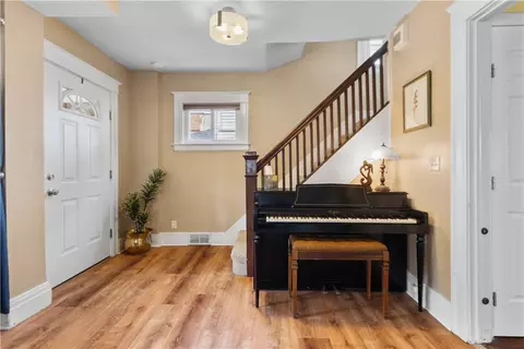 24 Spencer Rd, Irondequoit, NY 14609 photo 7