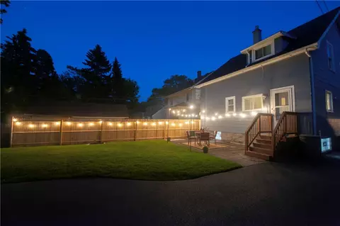 24 Spencer Rd, Irondequoit, NY 14609 photo 37