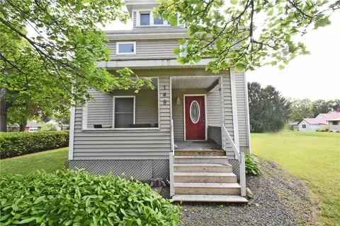 149 Horseheads Blvd, Elmira, NY 14903