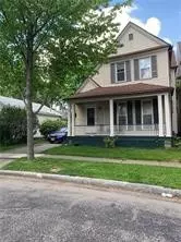 134 Benton St, Rochester, NY 14620