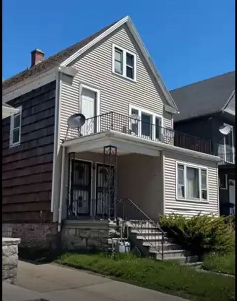 130 E Delavan Ave #N, Buffalo, NY 14208