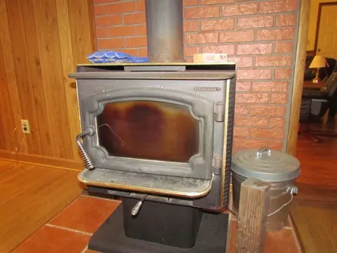 Other - 155 Summerset Dr, Java, NY 14009 photo 4 of 9