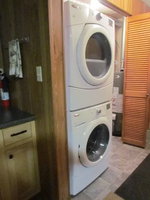 Other - 155 Summerset Dr, Java, NY 14009 photo 7 of 9