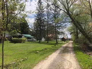 Exterior - 155 Summerset Dr, Java, NY 14009 photo 7 of 7