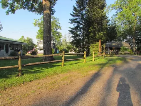 Exterior - 155 Summerset Dr, Java, NY 14009 photo 5 of 7