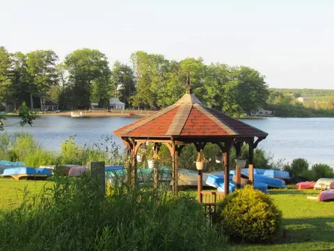 View/Area - 155 Summerset Dr, Java, NY 14009 photo 3 of 3