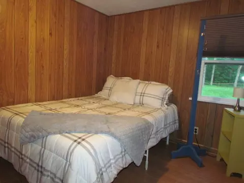 Bedroom - 155 Summerset Dr, Java, NY 14009 photo 3 of 5