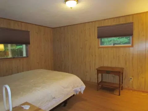 Bedroom - 155 Summerset Dr, Java, NY 14009 photo 2 of 5