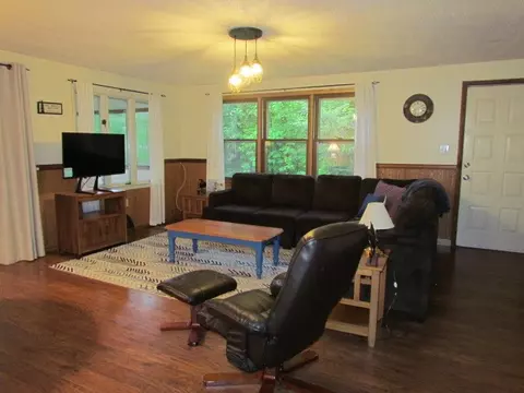 Living - 155 Summerset Dr, Java, NY 14009 photo 1 of 2