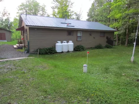 Exterior - 155 Summerset Dr, Java, NY 14009 photo 1 of 7