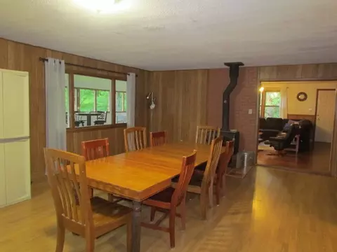 Dining - 155 Summerset Dr, Java, NY 14009 photo 1 of 1