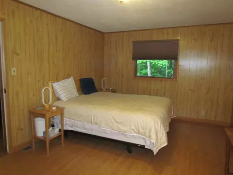 Bedroom - 155 Summerset Dr, Java, NY 14009 photo 1 of 5