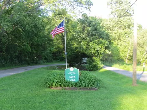 Other - 155 Summerset Dr, Java, NY 14009 photo 8 of 9