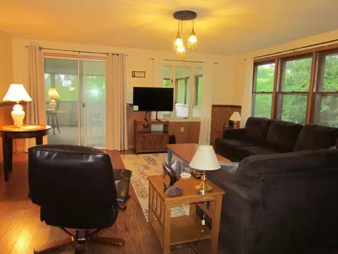 Living - 155 Summerset Dr, Java, NY 14009 photo 2 of 2