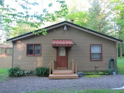 155 Summerset Dr, Java, NY 14009