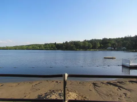 View/Area - 155 Summerset Dr, Java, NY 14009 photo 2 of 3