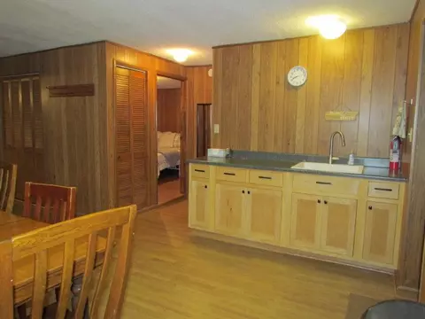 Other - 155 Summerset Dr, Java, NY 14009 photo 3 of 9