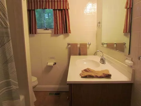 Bath - 155 Summerset Dr, Java, NY 14009 photo 1 of 1