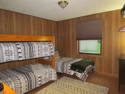 Bedroom - 155 Summerset Dr, Java, NY 14009 photo 5 of 5