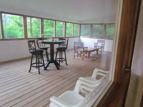 Exterior - 155 Summerset Dr, Java, NY 14009 photo 3 of 7