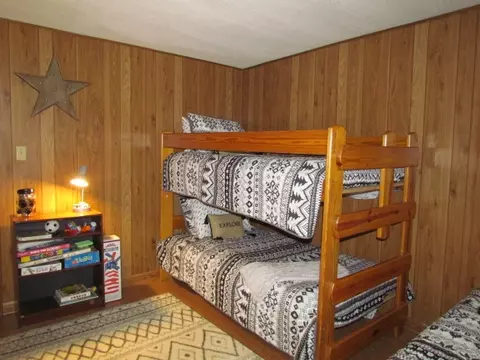 Bedroom - 155 Summerset Dr, Java, NY 14009 photo 4 of 5
