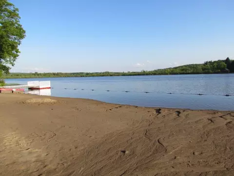 View/Area - 155 Summerset Dr, Java, NY 14009 photo 1 of 3