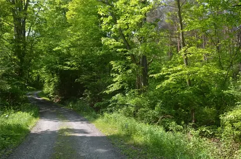 0 Caton Rd, Caton, NY 14830