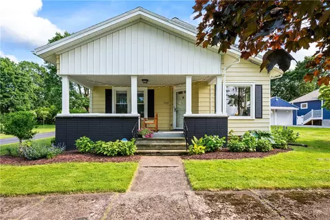 7430 College St, Lima, NY 14485