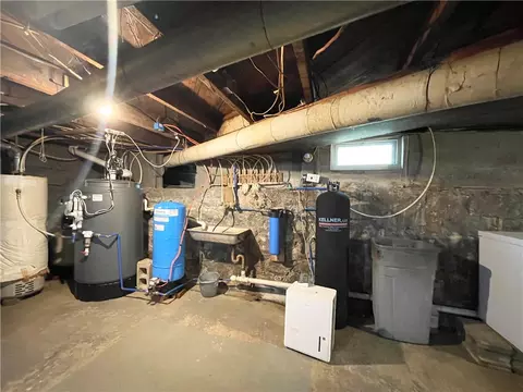 Other - 1663 Bingham Rd, Cyclone, PA 16726 photo 13 of 15