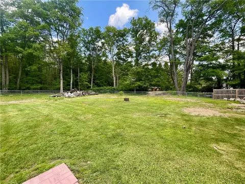 Exterior - 1663 Bingham Rd, Cyclone, PA 16726 photo 4 of 10