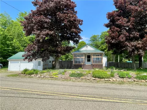 Other - 1663 Bingham Rd, Cyclone, PA 16726 photo 2 of 15