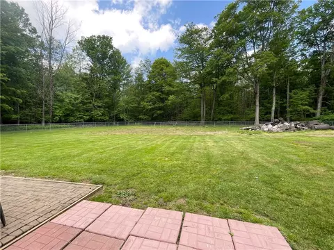 Exterior - 1663 Bingham Rd, Cyclone, PA 16726 photo 5 of 10