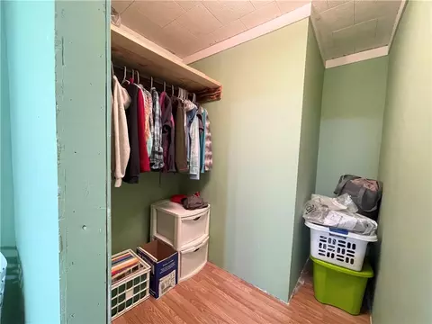 Other - 1663 Bingham Rd, Cyclone, PA 16726 photo 6 of 15