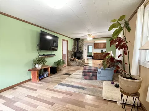 Other - 1663 Bingham Rd, Cyclone, PA 16726 photo 3 of 15