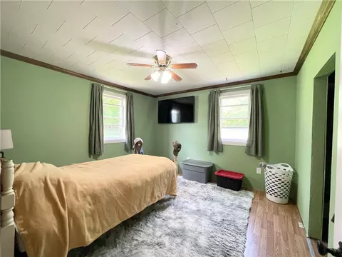 Other - 1663 Bingham Rd, Cyclone, PA 16726 photo 5 of 15