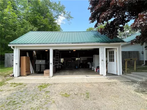 Other - 1663 Bingham Rd, Cyclone, PA 16726 photo 14 of 15