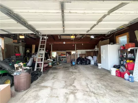 Other - 1663 Bingham Rd, Cyclone, PA 16726 photo 15 of 15