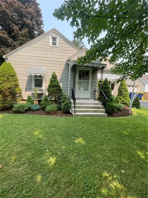55 French Ave, Owasco, NY 13021