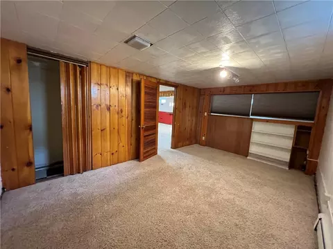 Other - 793 Helendale Rd, Irondequoit, NY 14609 photo 3 of 8