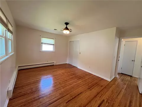 Bedroom - 793 Helendale Rd, Irondequoit, NY 14609 photo 4 of 7