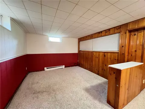 Other - 793 Helendale Rd, Irondequoit, NY 14609 photo 5 of 8