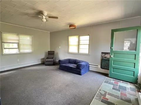 Living - 793 Helendale Rd, Irondequoit, NY 14609 photo 7 of 7