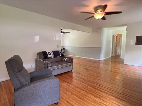 Living - 793 Helendale Rd, Irondequoit, NY 14609 photo 1 of 7